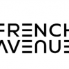 FRENCH AVENUE