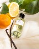 N°26 PERLA COLLECTION PRESTIGE PERFUMES 50ML