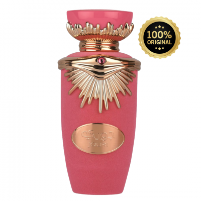 JOURI LATTAFA PERFUMES 100ML