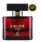 JUBILANT NOIR MAISON ALHAMBRA 100ML γυναικείο