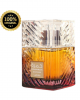 KHAMRAH DUKHAN LATTAFA PERFUMES 100ML για Άνδρες