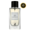 III L'IMPRESSIO MAISON ALHAMBRA 100ML
