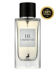III L'IMPRESSIO MAISON ALHAMBRA 100ML III L'IMPRESSIO MAISON ALHAMBRA 100ML