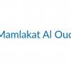 MAMLAKAT AL OUD
