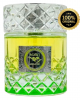 MAWJ APPLENTINI PARIS CORNER 100ML unisex