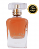 MELISSA POUDRE RIIFFS PERFUMES 100ML γυναικείο