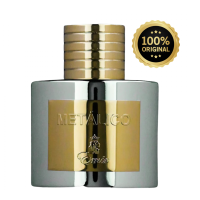 EMIR METALLICO PARIS CORNER 100ML unisex EMIR METALLICO PARIS CORNER 100ML unisex