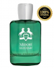 MIDORI FRAGRANCE WORLD UNISEX 100ML