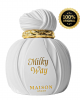 MILKY WAY MAISON ALHAMBRA 100ML γυναικείο