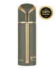MISHLAH LATTAFA EAU DEPERFUME 100ML
