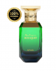 MYSTIQUE BOUQUET BY AFNAN 100ML