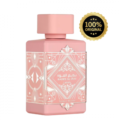 NOBLE BLUSH LATTAFA PERFUMES 100ML γυναικείο NOBLE BLUSH LATTAFA PERFUMES 100ML γυναικείο