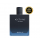 NOCTURNO RAYHAAN 100ML ανδρικό