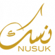 NUSUK