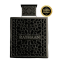 OBSIDIAN RAYHAAN 100ML ανδρικό