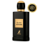 BLACK ORIGAMI MAISON ALHAMBRA 100ML γυναικείο 