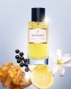 N°7 BONAPARTE COLLECTION PRESTIGE PERFUMES 50ML