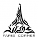 PARIS CORNER