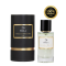 N°26 PERLA COLLECTION PRESTIGE PERFUMES 50ML