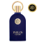 PHILOS CENTRO MAISON ALHAMBRA 100ML