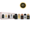 LATTAFA GIFTSET PRIDE I COLLECTION 20ml x 5