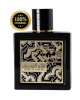 QAED AL FURSAN 90ML LATAFFA PERFUMES για γυναίκες και άνδρες