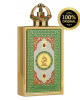 QUEEN OF ARABIA LATTAFA PERFUMES 100ML για γυναίκες