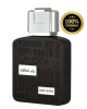 RAMZ SILVER LATTAFA PERFUMES unisex