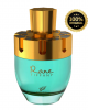 RARE TIFFANY BY AFNAN 100ML για γυναίκες