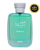  HAWAS TROPICAL RASASI 100ML Eau de Parfum