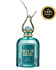 ROSE DE SOLEIL ECLAT RIIFFS PERFUMES 100ML για γυναίκες ROSE DE SOLEIL ECLAT RIIFFS PERFUMES 100ML για γυναίκες