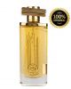 ROSE HONEY MAISON ASRAR 100ML unisex ROSE HONEY MAISON ASRAR 100ML unisex