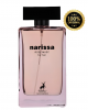 NARISSA ROSE MUSC MAISON ALHAMBRA 100ML γυναικείο NARISSA ROSE MUSC MAISON ALHAMBRA 100ML γυναικείο