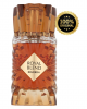 ROYAL BLEND BOURBON BY FRENCH AVENUE PERFUMES 100ML unisex