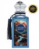SAFARI BREEZE FRENCH AVENUE EXTRAIT DE PARFUM UNISEX 