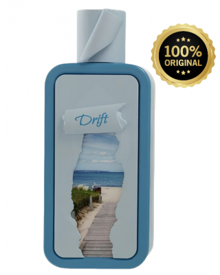 SEASONS DRIFT by RIIFFS PERFUMES 100ML γυναικείο