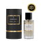N°2 SORBONNE COLLECTION PRESTIGE PERFUMES 50ML