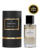 N°2 SORBONNE COLLECTION PRESTIGE PERFUMES 50ML