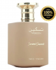 TASKEEN CARAMEL PARIS CORNER 100ML unisex
