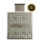 TERRA RAYHAAN 100ML ανδρικό
