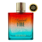 TROPICAL VIBE RAYHAAN 100ML ανδρικό