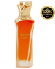 VANILLA AURA MAISON ALHAMBRA 100ML unisex