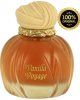 VANILLA VOYAGE MAISON ASRAR 100ML unisex