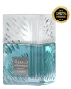 KHAMRAH WAHA LATTAFA PERFUMES 100ML KHAMRAH WAHA LATTAFA PERFUMES 100ML