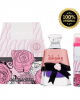 WASHWASHA by LATTAFA PERFUMES 100ML WASHWASHA by LATTAFA PERFUMES 100ML