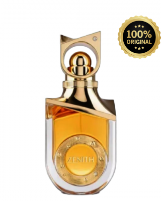 ZENITH RIIFFS PERFUMES 100ML για γυναίκες  και άνδρες