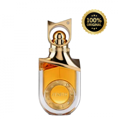 ZENITH RIIFFS PERFUMES 100ML για γυναίκες  και άνδρες