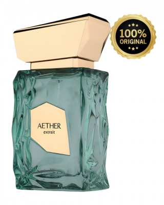 AETHER FRENCH AVENUE EAU DE PARFUM UNISEX 