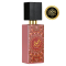 AJWAD PINK TO PINK LATTAFA PERFUMES 60ML