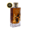 AMEER Al OUDH INTENSE OUD LATTAFA PERFUMES 100ML